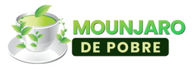Mounjaro de Pobre